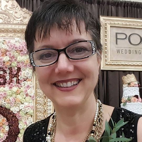 Maureen C.'s profile image