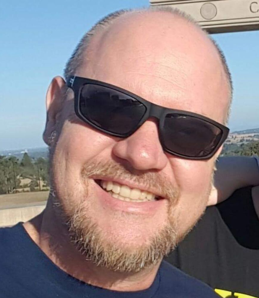Erik E.'s profile image