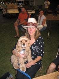 Marlene W.'s profile image