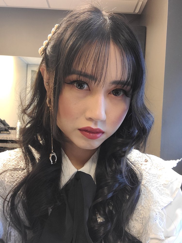 Thao N.'s profile image