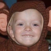 Anne Marie T.'s profile image