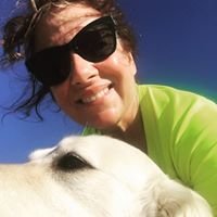 Theresa F.'s profile image
