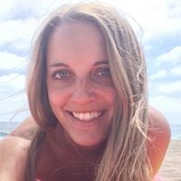 Christine L.'s profile image