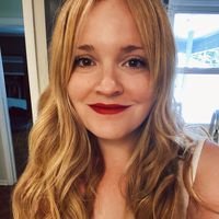 Caitlin D.'s profile image