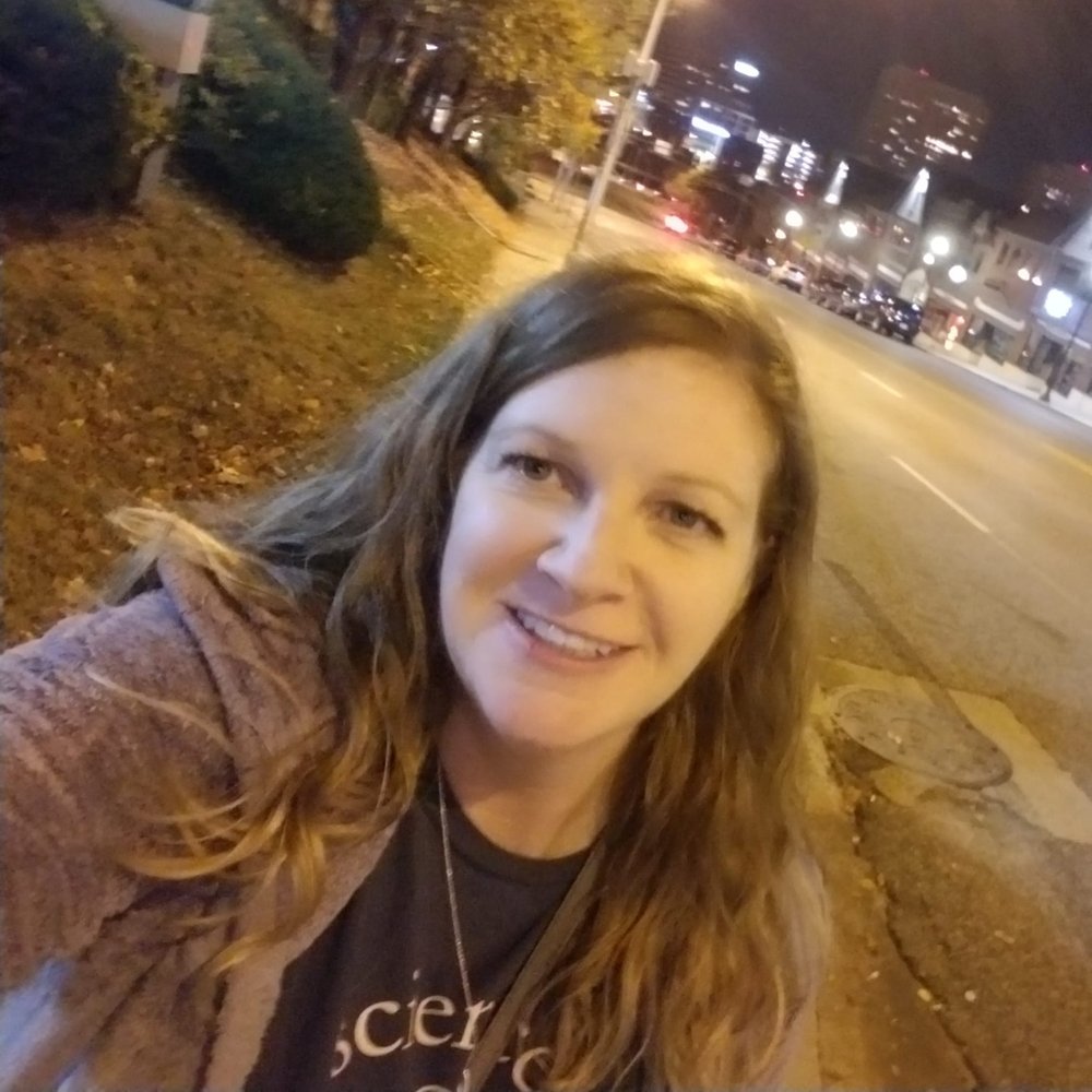 Lisa A.'s profile image