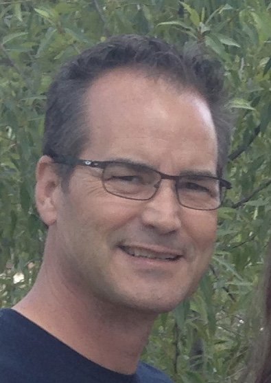 Tom S.'s profile image