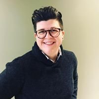 Scout S.'s profile image