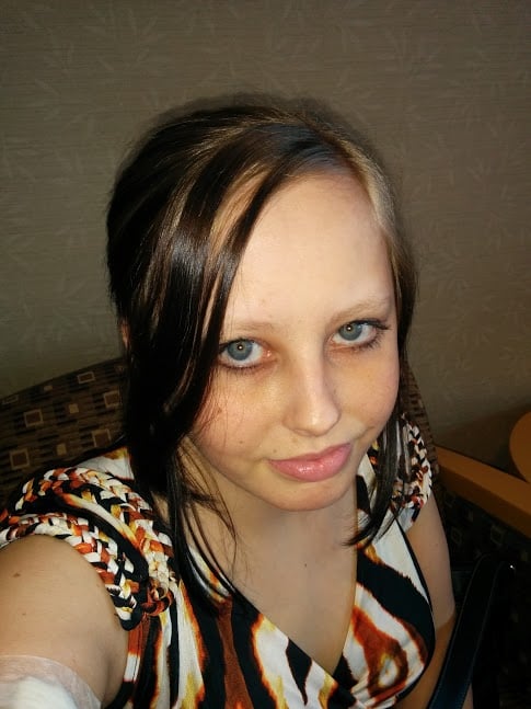Elizabeth E.'s profile image