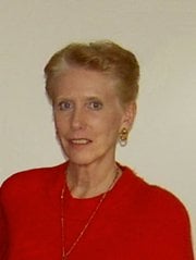Nancy C.'s profile image
