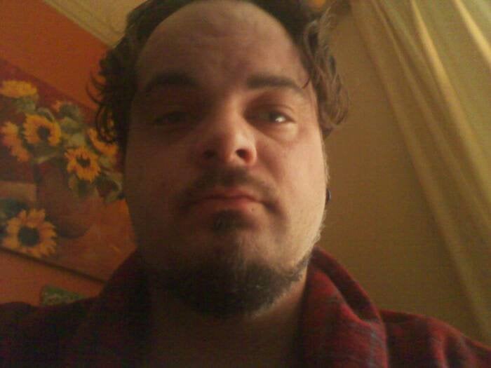 David A.'s profile image