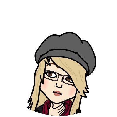 Kathy P.'s profile image