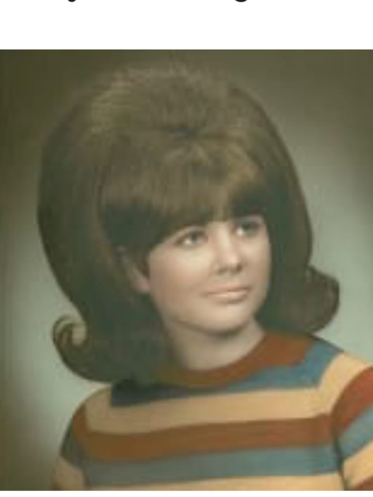 F J.'s profile image
