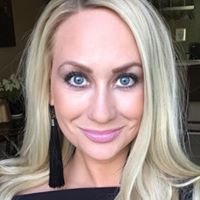 Devon S.'s profile image