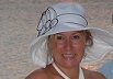 Kimberly U.'s profile image