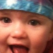 Emilie B.'s profile image