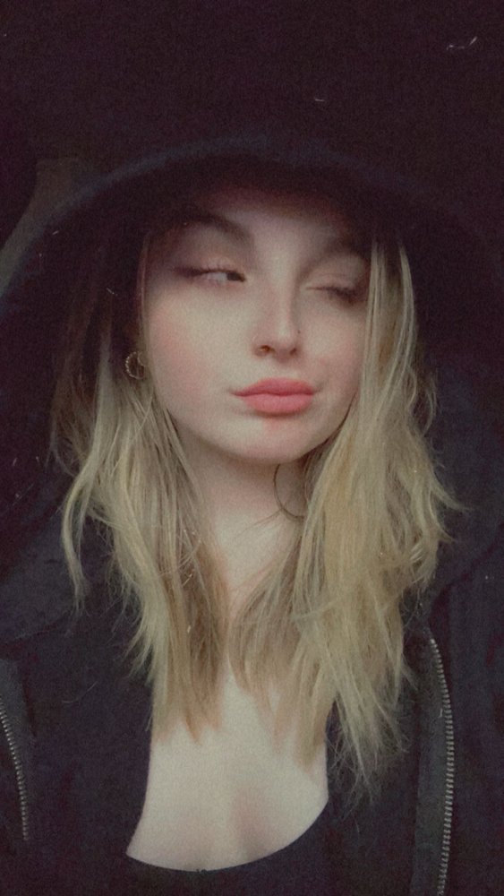 Raelyn C.'s profile image