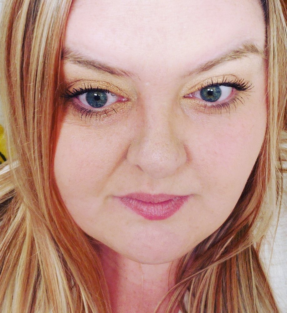 Samantha M.'s profile image