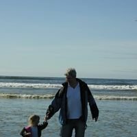 Peter S.'s profile image