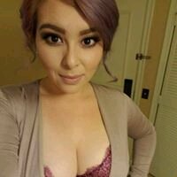 Sandy A.'s profile image