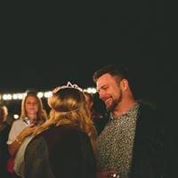 Emily N.'s profile image