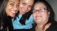 Sharon V.'s profile image
