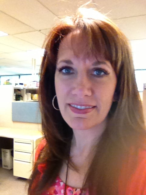 Sandy J.'s profile image