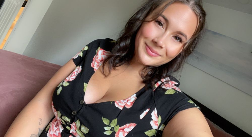 Kristen B.'s profile image