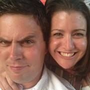 Sara G.'s profile image
