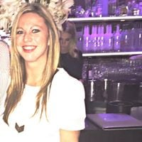 Katie E.'s profile image