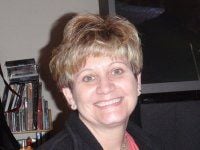 Melanie M.'s profile image