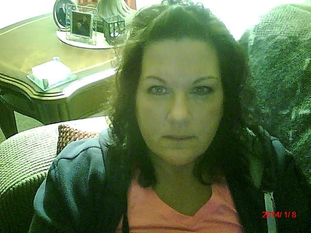 Christine W.'s profile image