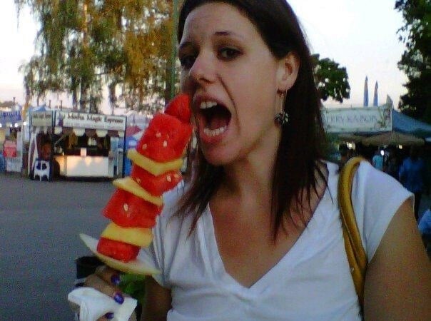 Crystal S.'s profile image
