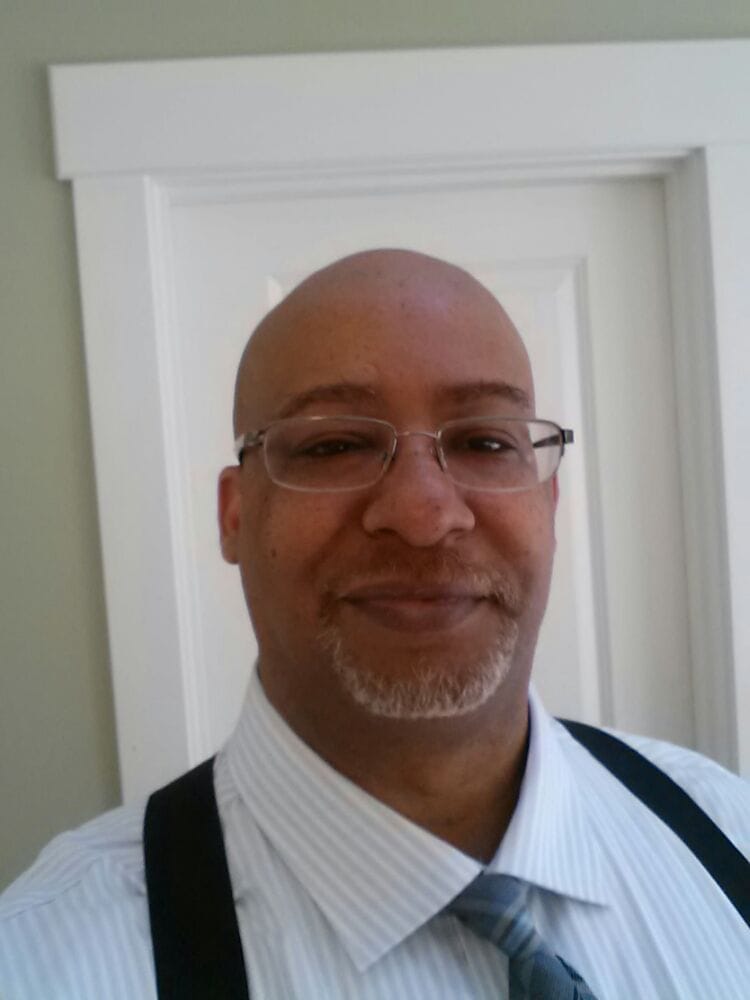 Craig E.'s profile image