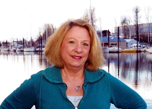 Cheryl Renee L.'s profile image