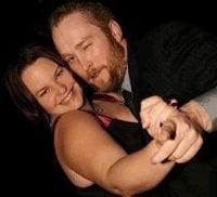 Christi R.'s profile image