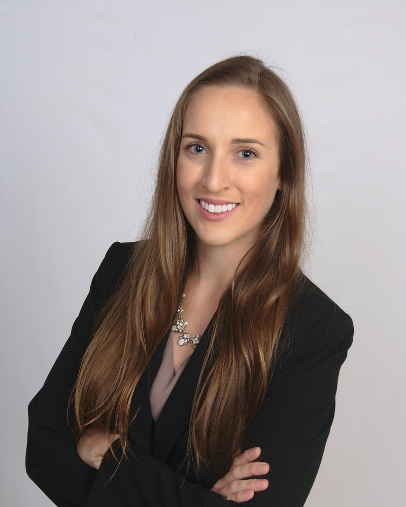 Michelle B.'s profile image
