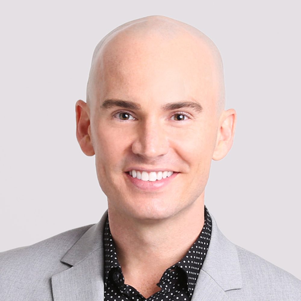 Tony H.'s profile image
