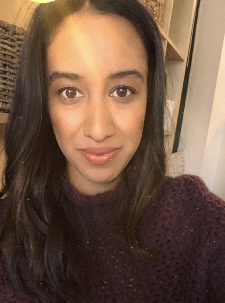 Michelle P.'s profile image