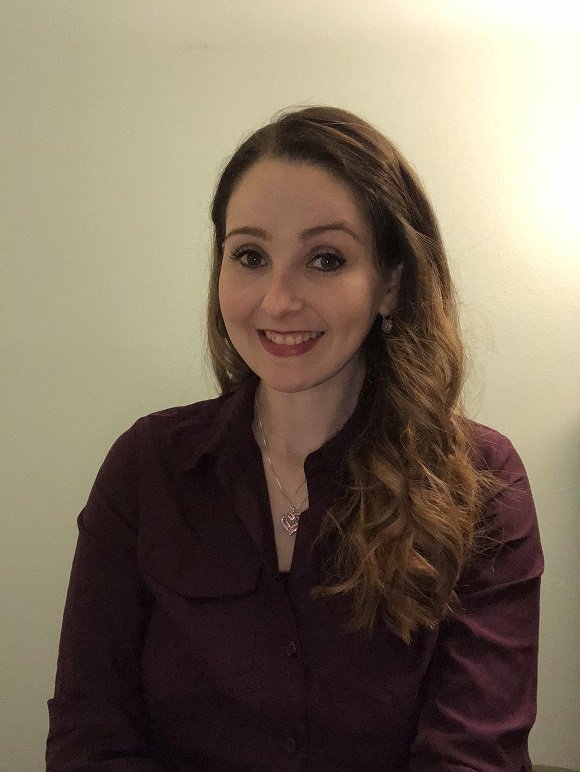 Jessica M.'s profile image