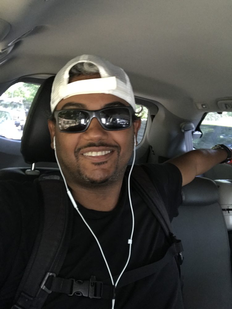 Richard S.'s profile image