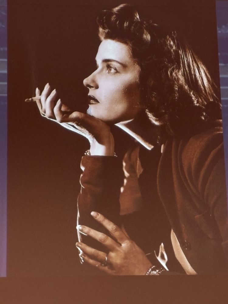 Gabriella M.'s profile image