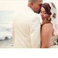 Kimberly P.'s profile image