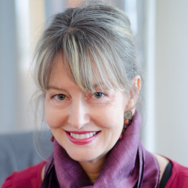 Jane C.'s profile image