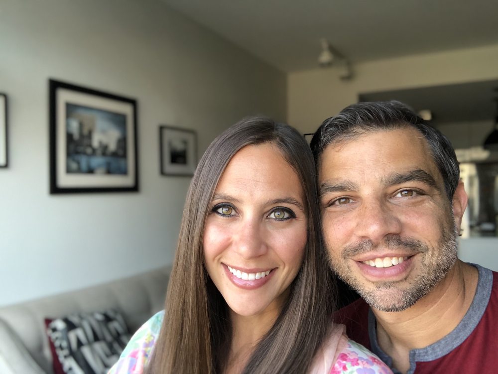 Nicole L.'s profile image
