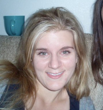 Meghan M.'s profile image