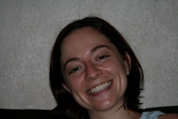 Kristin H.'s profile image