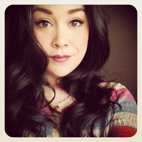 Yumi D.'s profile image