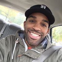 Marcus S.'s profile image