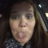 Terri V.'s profile image