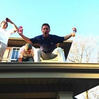 Kyle M.'s profile image